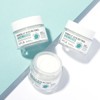 APLB APL Bi Mandelic Acid Retinol Facial Cream