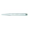 KS Tools 156.0131 Drift Punch, Diameter 3 mm