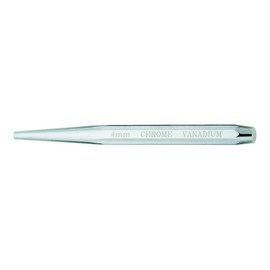 KS Tools 156.0131 Drift Punch, Diameter 3 mm