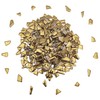 1.1LB Irregular Ceramics Mosaic Tiles, Mosaic Pieces Stones for DIY