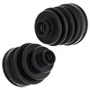 NICHE Front CV Axle Boot Kit For Honda 42203-HC5-003 42202-HC5-003