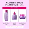 Eqqualberry Bakuchiol Plumping Capsule Toner 150 Ml