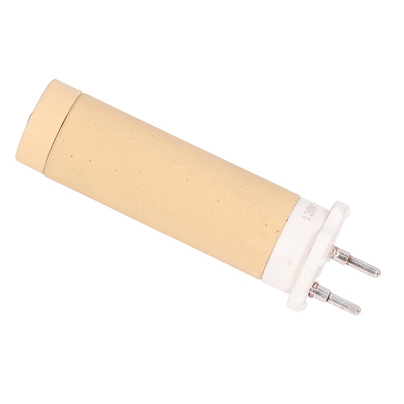 Welding Torch Heating Core 120V 1550W Ceramic Heating Tube Welder