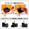 Extended Circular Eyecup DK-29 Eyepiece Eyecup Eyepiece for Nikon Z5II