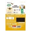 Mompuchi Bag, 5 Types of Luxurious Grilled Blend (Chicken, Turkey,