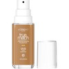 L’Oréal Paris True Match Super-Blendable Foundation, Medium Coverage Liquid Foundation