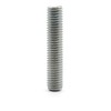 Hippo Hardware M3 (3mm X 30mm) Flat Point Headless Grub