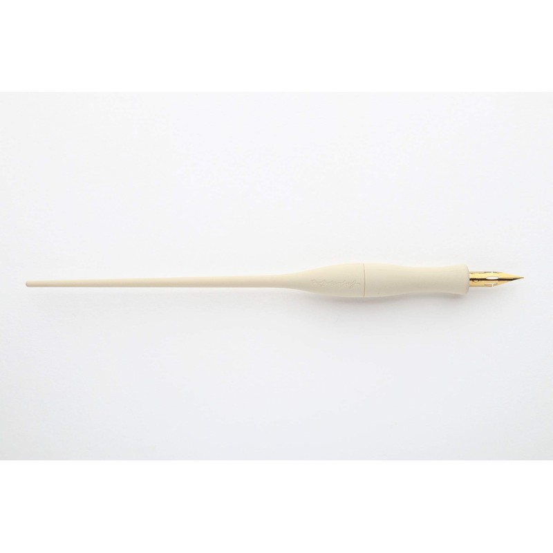 Luis Creations Moblique 2-in-1 Penholder Moblek Pen Axis Pen Holder