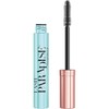 L'Oreal Paris Voluminous Lash Paradise Waterproof Mascara, Blackest Black, 0.25 Fl Oz (Pack of 1)