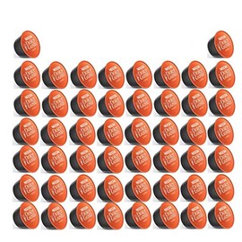 Dolce Gusto Lungo 50 Pods/Capsules Sold Loose