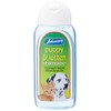 Johnsons Veterinary Products Puppy and Kitten Shampoo,200 ml (Pack of