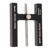 Brake Adjustment Tool Aluminium Alloy Brake Booster Master Cylinder Push