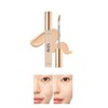 MISSHA Stay Tip Concealer High Cover (Sand, 3.8ml)
