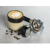 Buddy´s Bar - Barista Edition Coffee Distributor, Diameter 53 mm