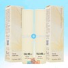 Breath 37 Sum37 Secret Multi Balm 7g+7g / 숨37 시크릿