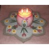 Original Penny Lane Primitives Pattern PATTERN~*Sprin