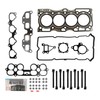 KAC Engine Cylinder Head Gasket Kit Fit for 2002-2006 Altima
