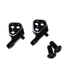 Eagle Model Tamiya cnr-cc01 For Al Lea appa-syokkumaunto Number cnr-cc01 – 04 