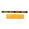 kimony KGT109 OR Ana Spiral Grip Tape, Orange