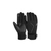 Reusch Diver X R-Tex XT Touch-Tec 7702 Unisex Finger Gloves