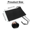 CPAP Mask Cover | Protective Dust Cover | Keeps Supplies