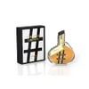 Mirada Hashtag Liberty Pour Femme - Eau de Parfum Vaporisateur