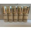 HERA Signia Core Lifting Serum 10ml x 5pcs = 50ml