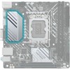 Intel Asus Prime PRIME H610I-PLUS D4-CSM Desktop Motherboard - Intel