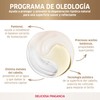 Wella Professionals Oil Reflections Acondicionador Brillo y Suavidad 200ml