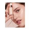 L'OREAL PARIS Fluide illuminateur Glow Mon Amour Loving Peach