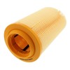 Mapco 60856 Air Filter