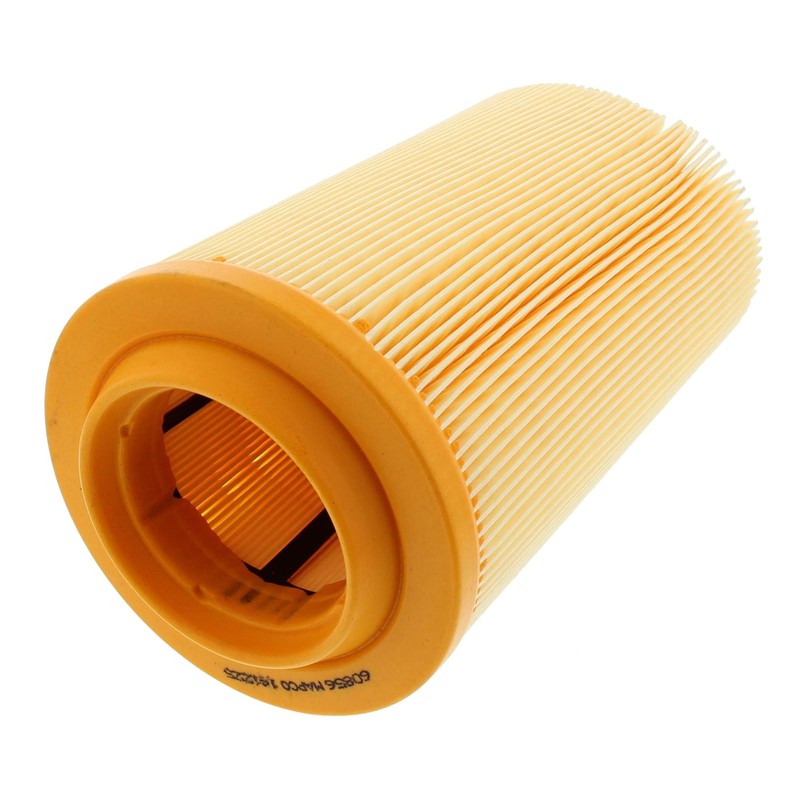 Mapco 60856 Air Filter