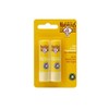 Le Petit Marseillais Nourishing Chap Stick - 2 Sticks