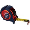 Spear & Jackson 30440HD Heavy Duty Soft Feel Measuring Tape