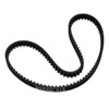 Paxanpax Primary Drive Belt for Sebo 'X Series'