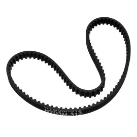 Paxanpax Primary Drive Belt for Sebo 'X Series'