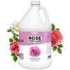 TPS NUTRIENTS Rose Fertilizer for Flowering Plants, Liquid Plant Food,