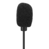 KIMISS Bluetooth Wireless O Adapter, Duokon 18-Pin MFD2 RNS2 Bluetooth