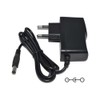Top Chargeur 9V Power Supply Adaptor Charger for Boss ME-90 Effects Pedal