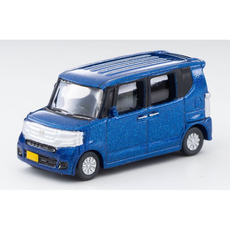 The Car Collection 323686 Car Collection Basic Set, Selected (Select),