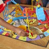 Hasbro Gaming Mouse Trap Board Game for Kids Ages 6