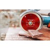 GoYonder Super Thin 4.5" Grinder Blades Tile Blade, Diamond Saw