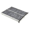 Mazda CX-5 KF KE Air Conditioner Filter, CX5, MAZDA6, GJ