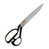 rachin, 俊作 School Cutting Shears with Steel 401024