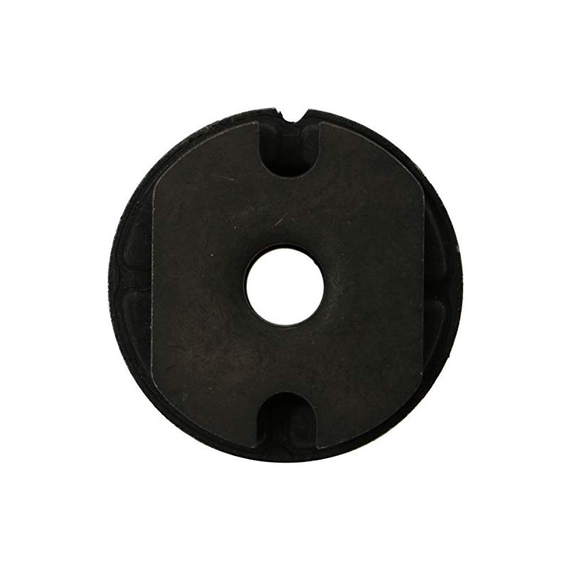 MOOG K201736 Differential Carrier Bushing