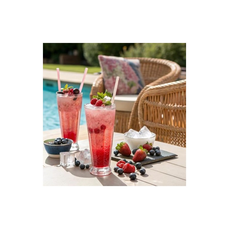 Crystal Light Raspberry Lemonade Artificially Flavored Powdered Drink Mix, 72