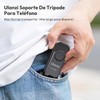 ULANZI ST-06S Adaptador Ajustable Soporte trípode Celular