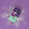 Got2b Polvo para modelar volumizante, 10 g