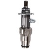 246428 Airless Spray Pump for Airless Paint Sprayer 390 395