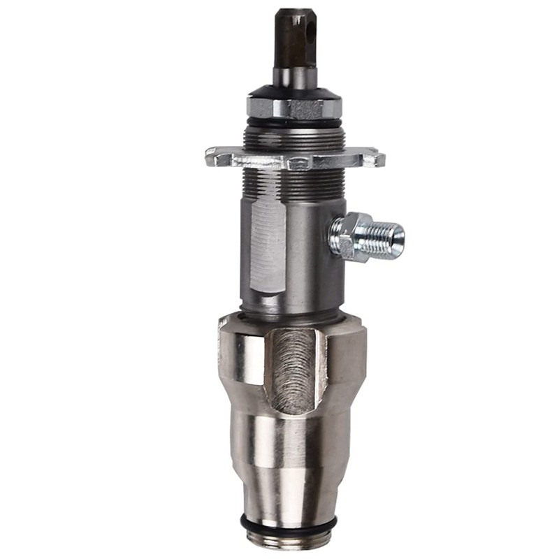 246428 Airless Spray Pump for Airless Paint Sprayer 390 395